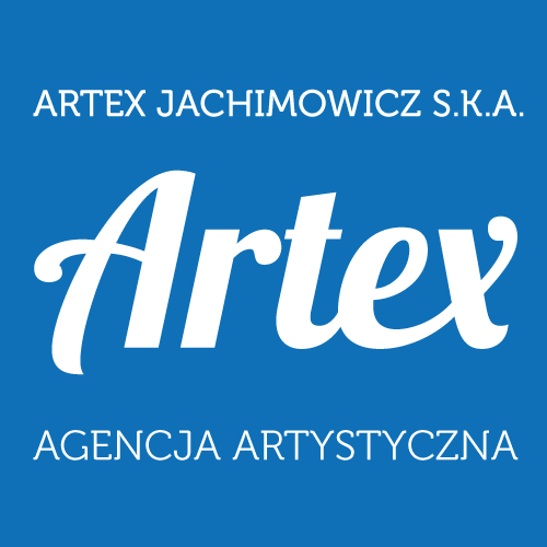 Artex Jachimowicz s.k.a.